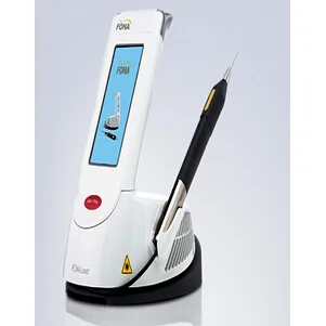 西诺德牙科半导体激光治疗仪FONA