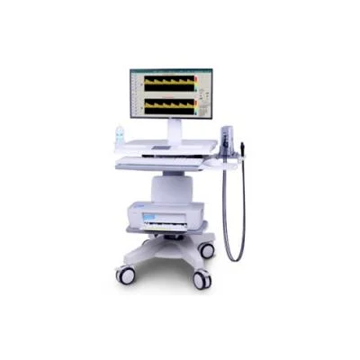 科进经颅多普勒脑彩超KJ-2V5M型-颂柯医疗
