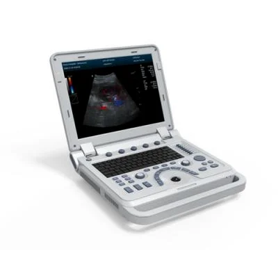 康泰B型超声诊断设备CMS600P2PLUS-VET-颂柯医疗