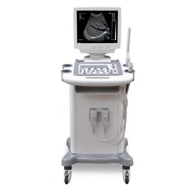 全数字标准型B型超声诊断仪PL-3018II