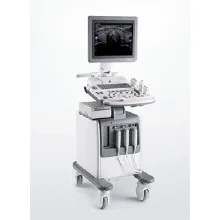 彩色超声诊断仪SONOACE R5