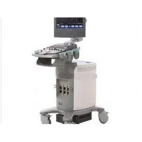 全数字化超声诊断仪ACUSON X300PE