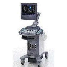 超声诊断仪（智尊版）ACUSON X300PE