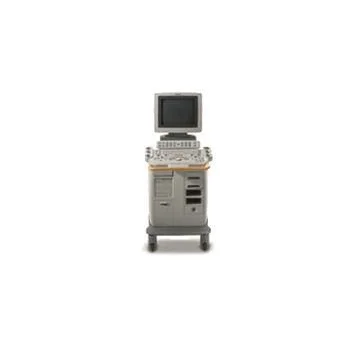 飞利浦彩超诊断仪HD11XE