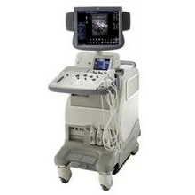 LOGIQ S6 彩色超声诊断系统