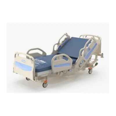 Hillrom屹龙电动床Centuris™P750-颂柯医疗