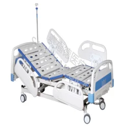 赛福德电动病床护理床SFD-3201
