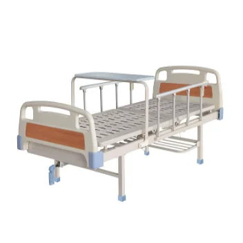 威而信医用单摇床WEX-B-13