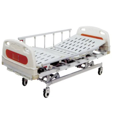 威而信医用三摇床WEX-B-03