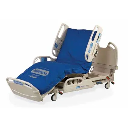 病床VersaCare