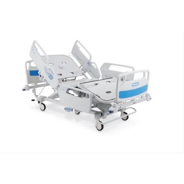 美国屹龙病床Hillrom® 900
