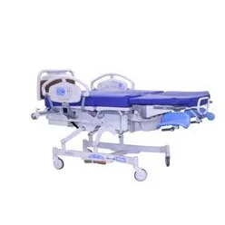 美国Affinity家庭一体化产床P3700 LDR