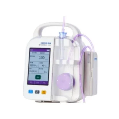 禾烽肠内营养泵HF-910A