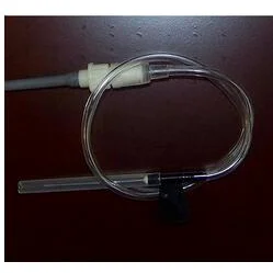 一次性使用静脉采血针  ZT25G