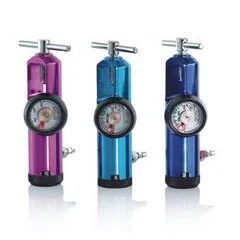 超轻氧气吸入器  1010
