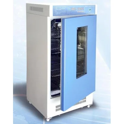 慧科生化培养箱（非医疗器械使用）SPX系列