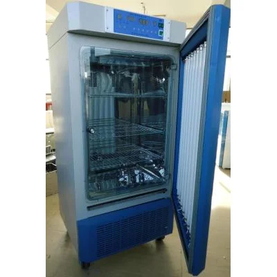 慧科光照培养箱GPX系列