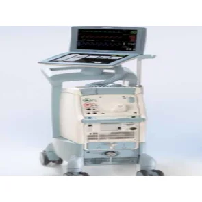 迈柯唯马奎主动脉内球囊反搏泵CARDIOSAVE Hybrid