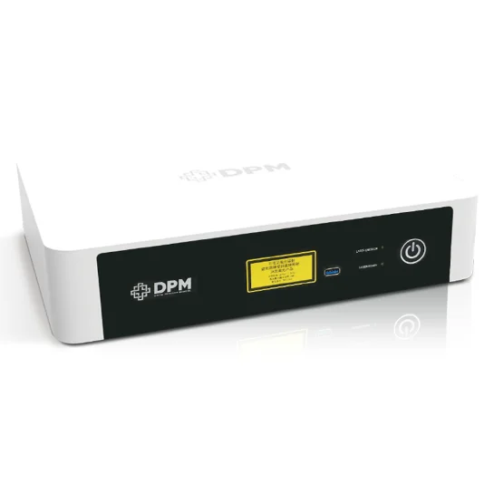DPM荧光分子成像仪Digi-MIH-001