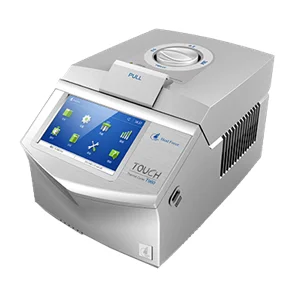 力康普通|梯度基因扩增仪T960