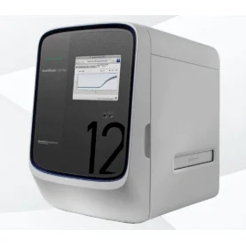赛默飞实时荧光定量 PCR 系统QuantStudio 12K Flex