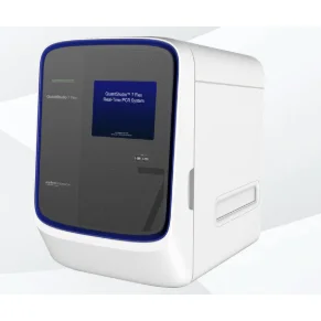 赛默飞实时荧光定量 PCR 系统QuantStudio 6 和 7 Flex