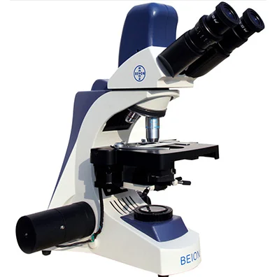 北昂生物显微镜 BEION M3