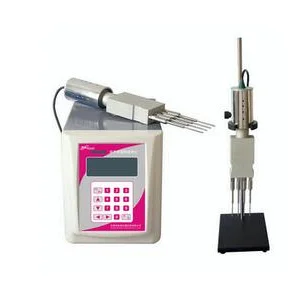 超声波细胞粉碎机HCF-400S