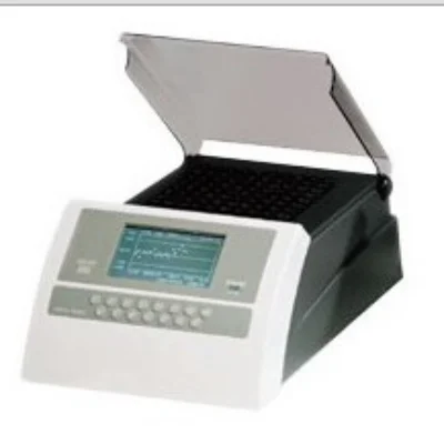 意大利Vital全自动血沉仪Monitor-100