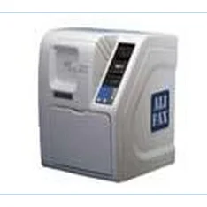 全自动快速血沉分析仪ALIFAX Test 1