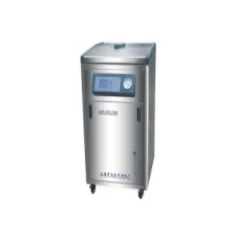 柜式真空清洗消毒器 MAG-GSZK385