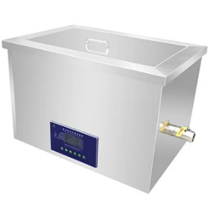 医用数控煮沸消毒器 JK-DYJ300