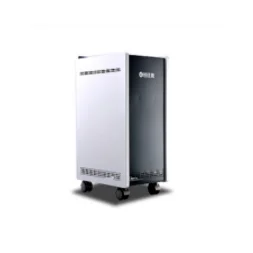 恒佳境医用等离子体空气消毒器 KXD-Y