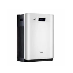 亚都双面侠空气净化器 KJ455G-VT
