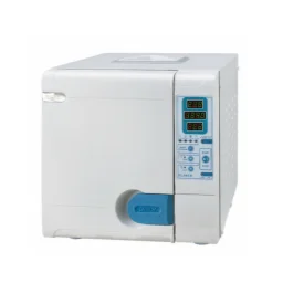 压力蒸汽灭菌器 SJY-8，JY-12 / JY-16