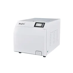 压力蒸汽灭菌器 SUN23-II