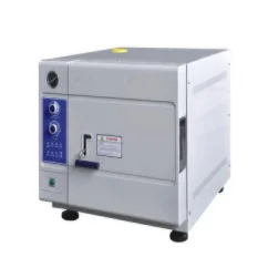 台式快速蒸汽灭菌器 TM-XD20D/TM-XD24D