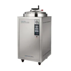 立式压力蒸汽灭菌器(非医用型) LDZH-150L，LDZH-200L