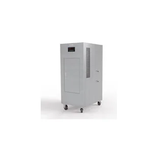 威高电热蒸汽发生器系列40KW