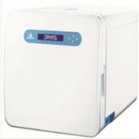 灭菌器 Vitale 22B
