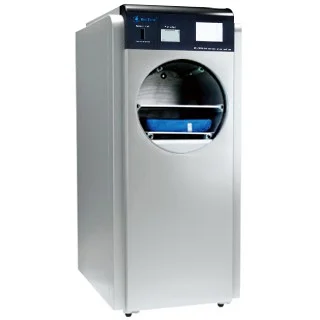 低温等离子灭菌器100A