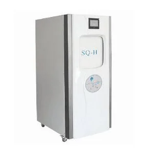 环氧乙烷灭菌器SQ-H40
