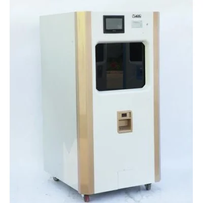 过氧化氢低温等离子体灭菌器HTYD-120
