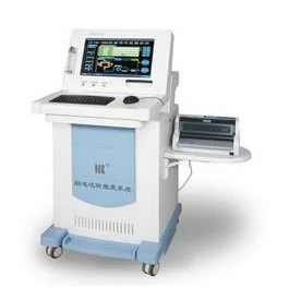 结肠透析整复系统 CAC-2000A