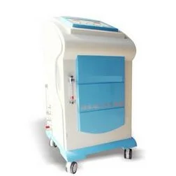 结肠透析整复系统 CAC-2000B