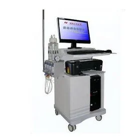 肛肠压力检测仪 ZGJ-D2型
