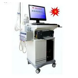 肛肠压力检测仪 ZGJ-D3型