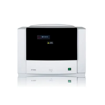 赛科希德凝血分析仪SF-8050