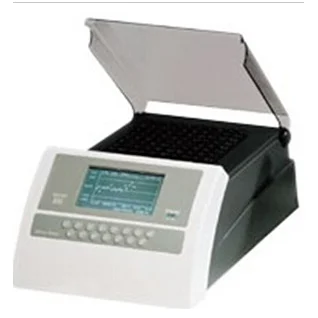 全自动血沉仪Vital   Monitor-20