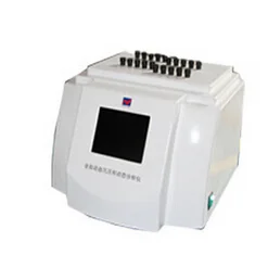 全自动血沉压积仪NF-9906